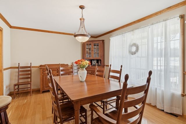 42 Schneider Rd, Somers, CT 06071