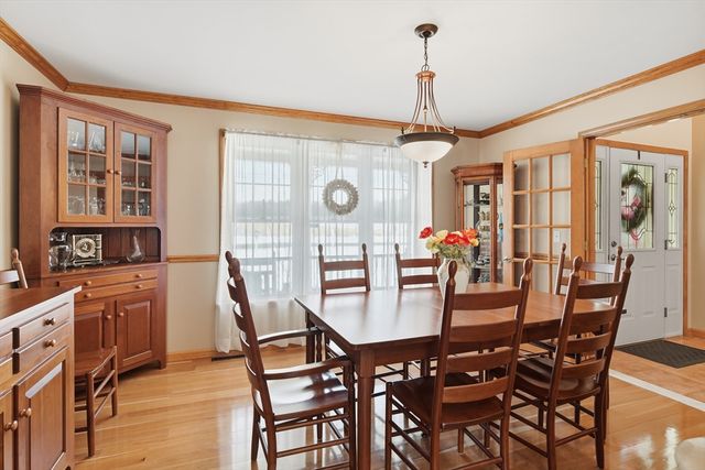 42 Schneider Rd, Somers, CT 06071