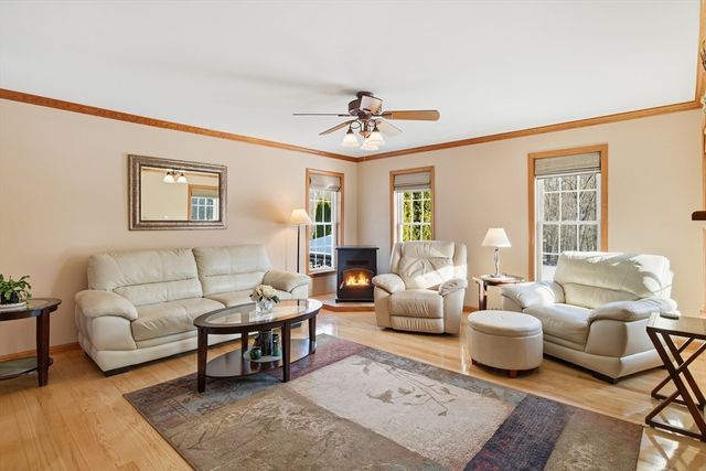 42 Schneider Rd, Somers, CT 06071