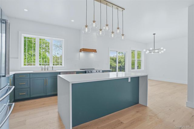 19 North Street, Beacon, NY 12508