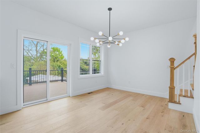 19 North Street, Beacon, NY 12508