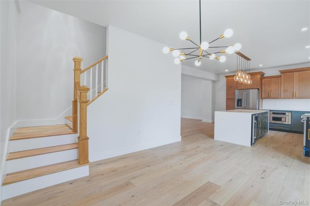 19 North Street, Beacon, NY 12508