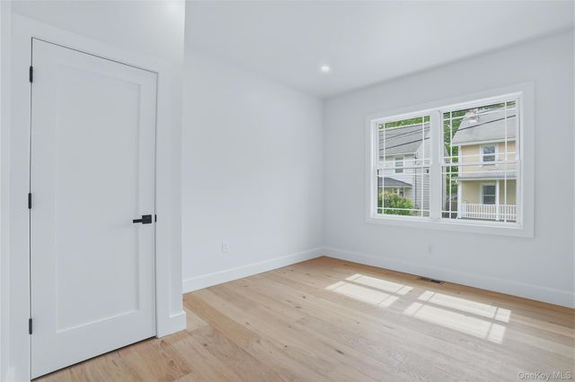 19 North Street, Beacon, NY 12508