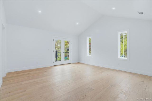 19 North Street, Beacon, NY 12508
