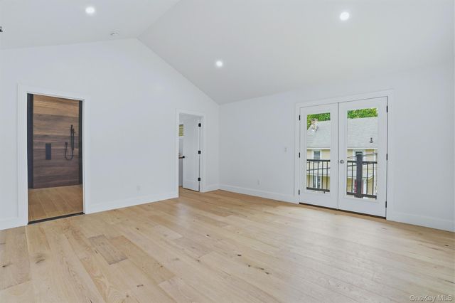 19 North Street, Beacon, NY 12508