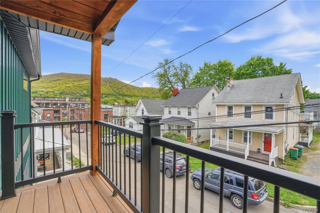 19 North Street, Beacon, NY 12508