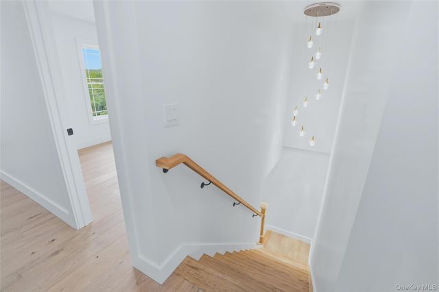 19 North Street, Beacon, NY 12508