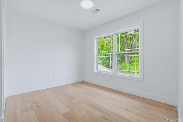 19 North Street, Beacon, NY 12508