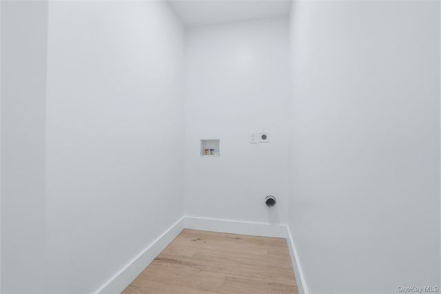19 North Street, Beacon, NY 12508