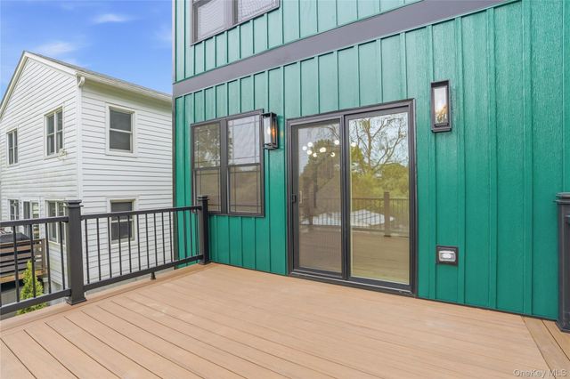 19 North Street, Beacon, NY 12508