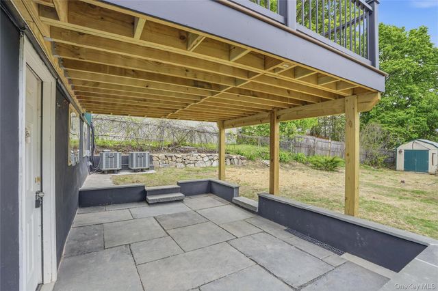 19 North Street, Beacon, NY 12508