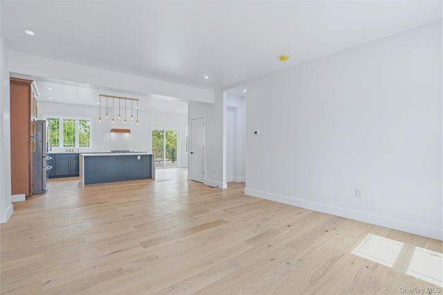 19 North Street, Beacon, NY 12508