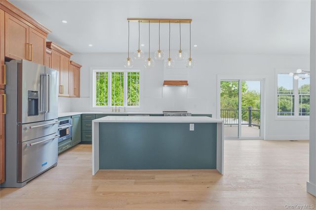 19 North Street, Beacon, NY 12508