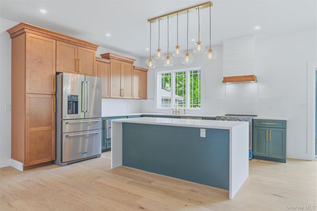 19 North Street, Beacon, NY 12508