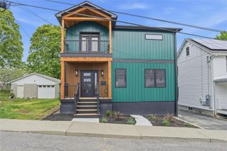 19 North Street, Beacon, NY 12508