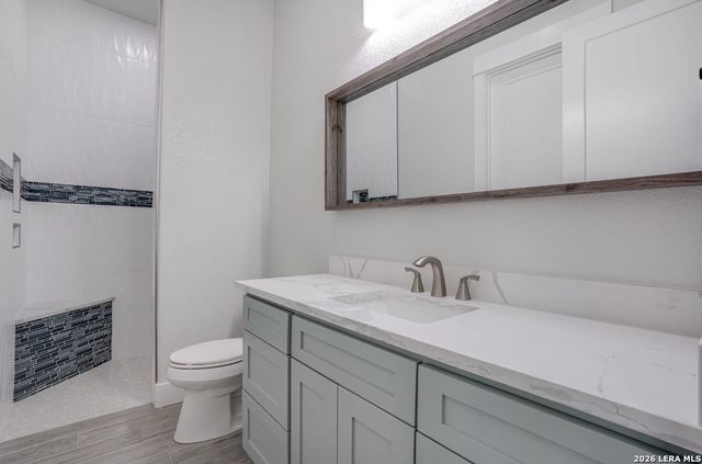 7809 ventura, Selma, TX 78154
