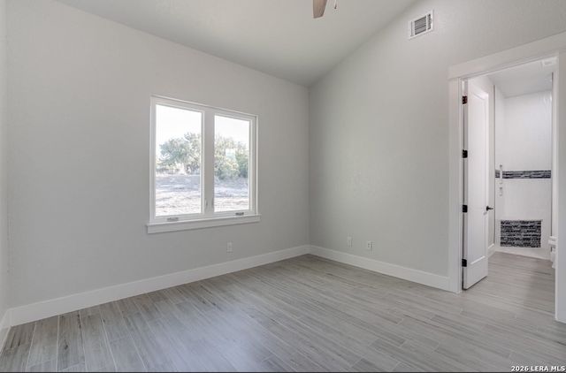 7809 ventura, Selma, TX 78154