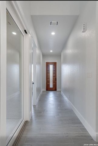 7809 ventura, Selma, TX 78154