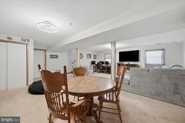 2309 BRUCETOWN RD, Clear Brook, VA 22624