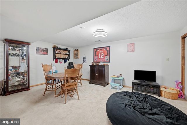 2309 BRUCETOWN RD, Clear Brook, VA 22624