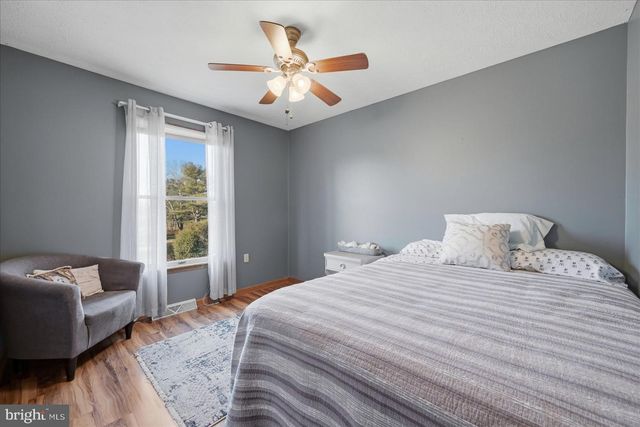 2309 BRUCETOWN RD, Clear Brook, VA 22624