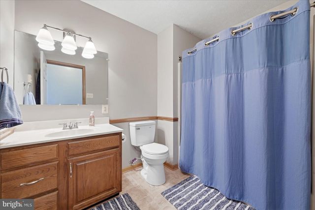 2309 BRUCETOWN RD, Clear Brook, VA 22624