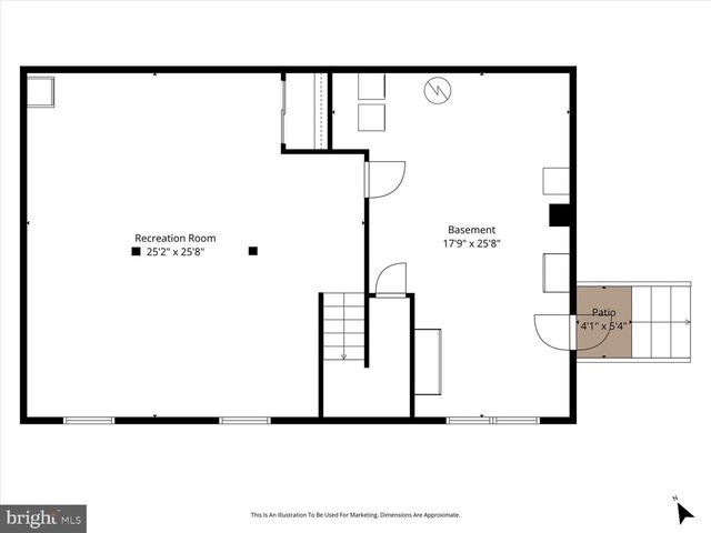 2309 BRUCETOWN RD, Clear Brook, VA 22624