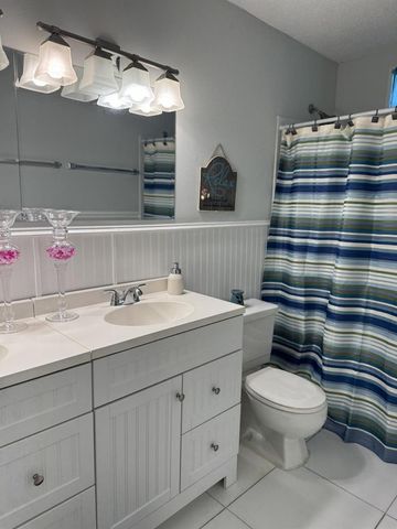 1310 NE 14th Court K19, Jensen Beach, FL 34957