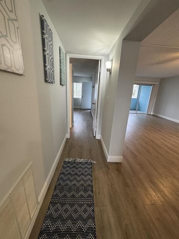 1310 NE 14th Court K19, Jensen Beach, FL 34957