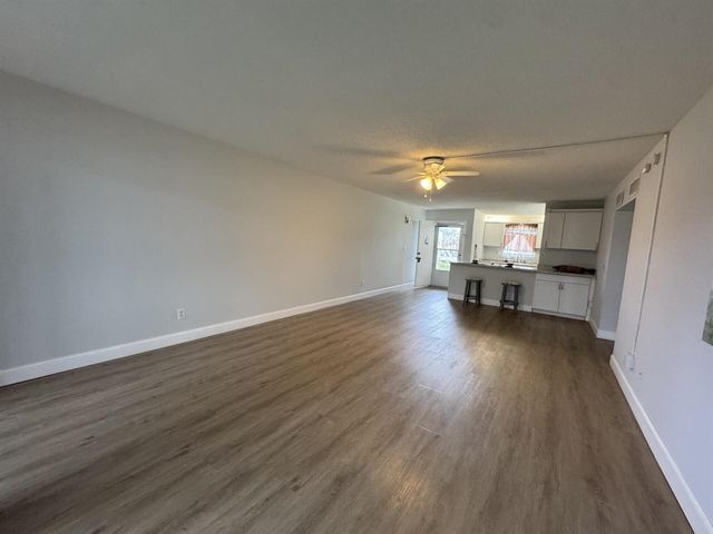 1310 NE 14th Court K19, Jensen Beach, FL 34957