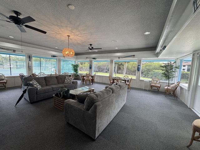 1310 NE 14th Court K19, Jensen Beach, FL 34957
