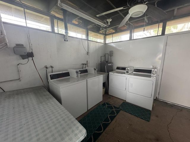 1310 NE 14th Court K19, Jensen Beach, FL 34957