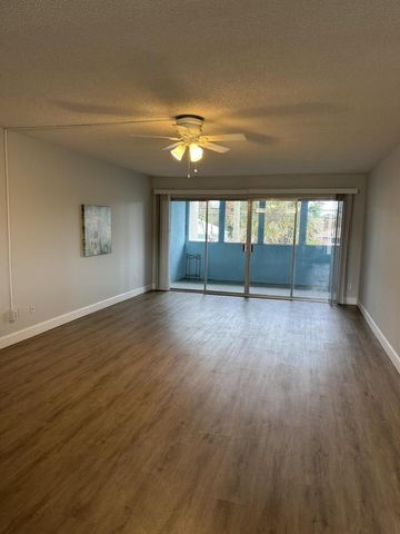 1310 NE 14th Court K19, Jensen Beach, FL 34957