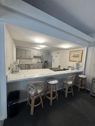 1310 NE 14th Court K19, Jensen Beach, FL 34957
