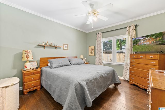 105 KENT HILL COVE, Alabaster, AL 35007