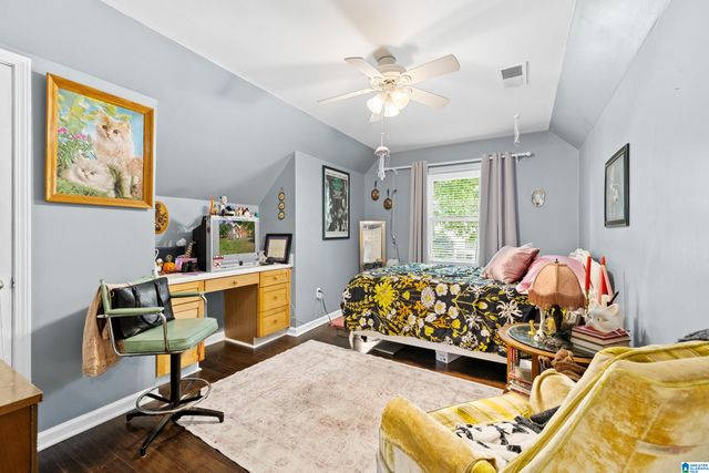 105 KENT HILL COVE, Alabaster, AL 35007