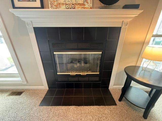 4733 Briarwood Court, Auburn, MI 48611