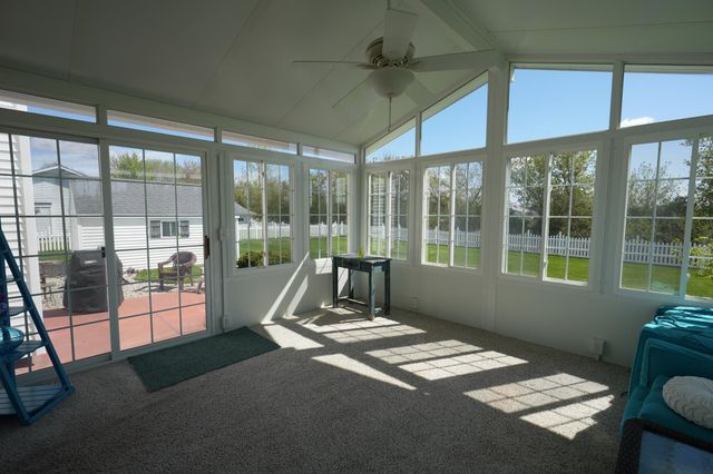 4733 Briarwood Court, Auburn, MI 48611