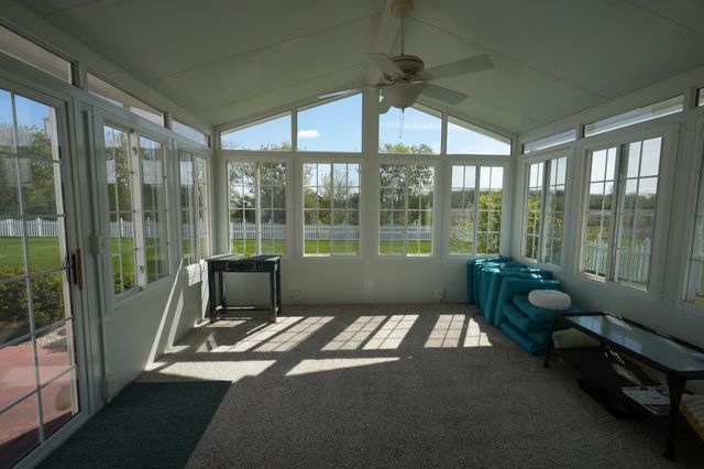 4733 Briarwood Court, Auburn, MI 48611