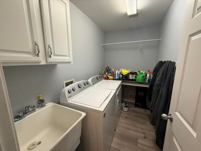 4733 Briarwood Court, Auburn, MI 48611