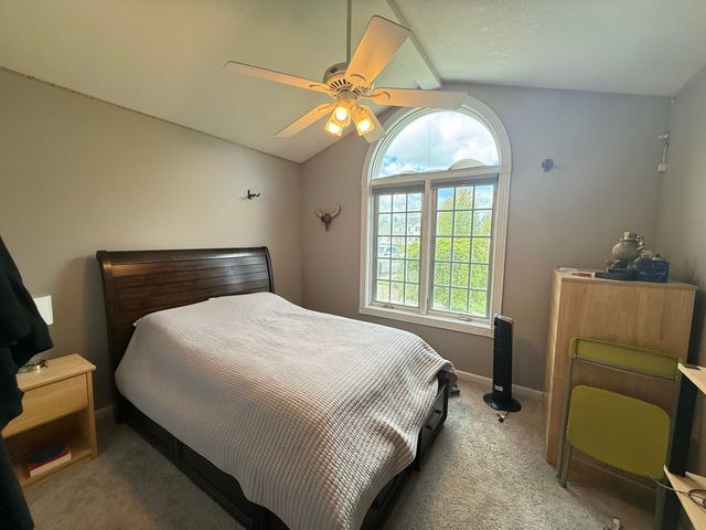 4733 Briarwood Court, Auburn, MI 48611