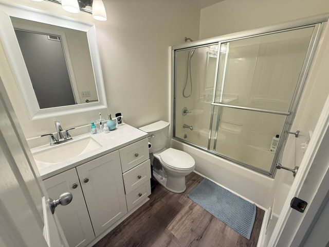 4733 Briarwood Court, Auburn, MI 48611