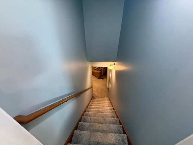 4733 Briarwood Court, Auburn, MI 48611