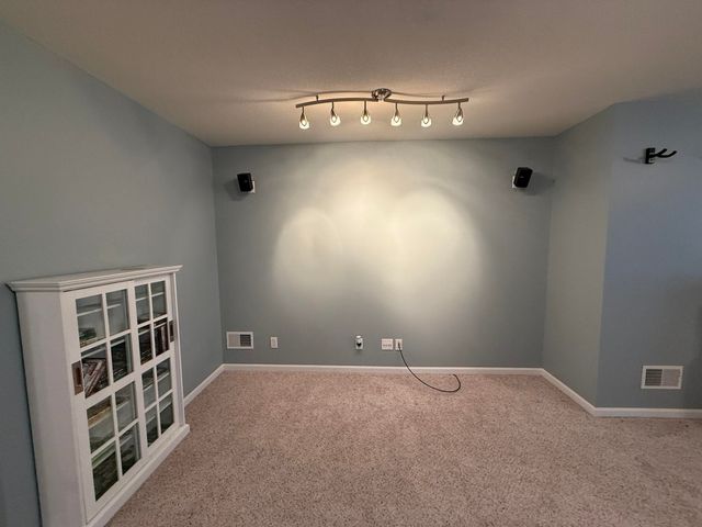 4733 Briarwood Court, Auburn, MI 48611