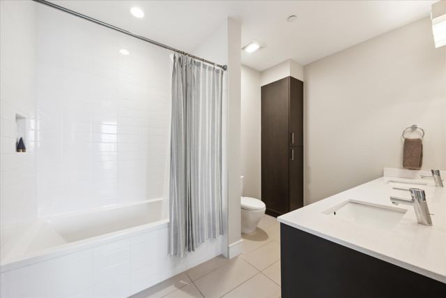 222 West Ave 1504, Austin, TX 78701