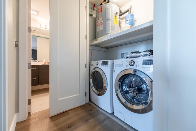 222 West Ave 1504, Austin, TX 78701