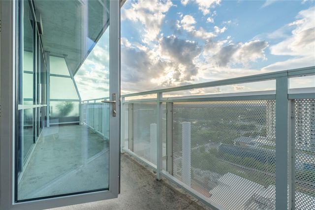 222 West Ave 1504, Austin, TX 78701