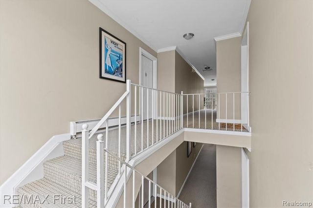 2405 Torquay Avenue 206, Royal Oak, MI 48073