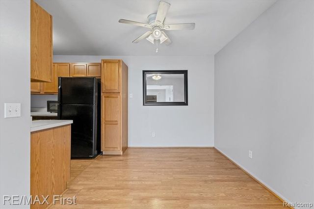 2405 Torquay Avenue 206, Royal Oak, MI 48073