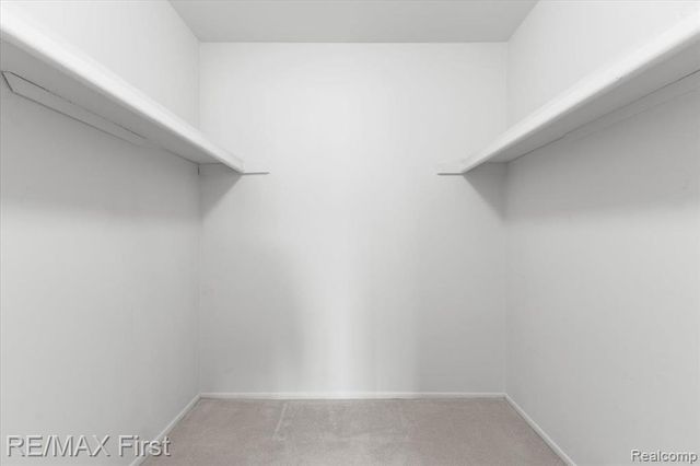 2405 Torquay Avenue 206, Royal Oak, MI 48073